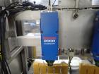 2011 Bettendorf Stanford Ultrasonic Slicer